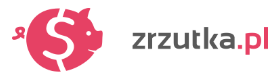 Wesprzyj moją zrzutkę