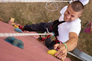 Avalon Extreme - zdjęcie oddziału