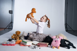 Dział Subkont  - zdjęcie oddziału