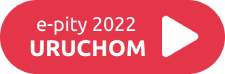 Na grafice przycisk z napisem Program e-pity 2021 Uruchom