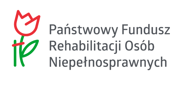 logo fundacji ING dzieciom
