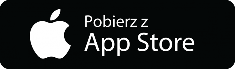 Logo App Store