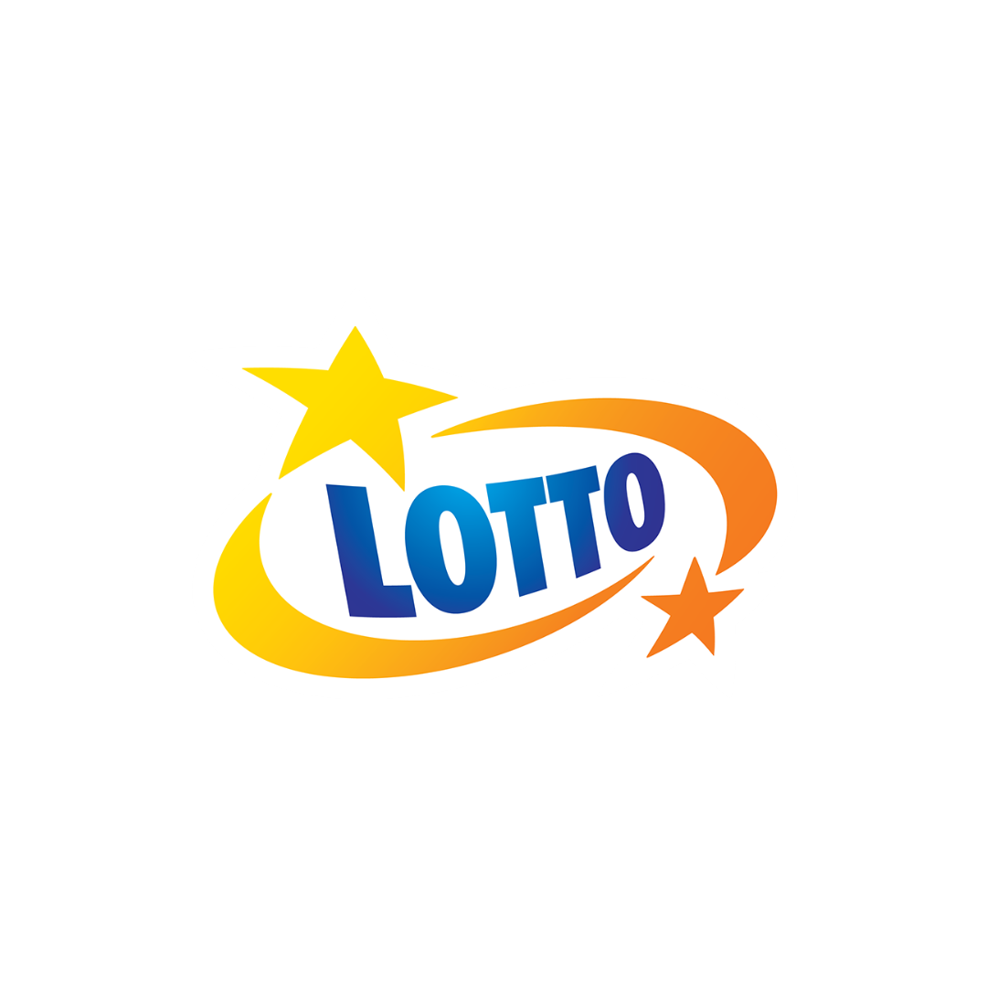 Logo Lotto