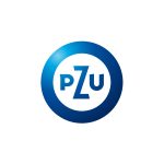 Logo PZU