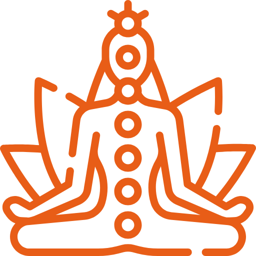 ikona jogi