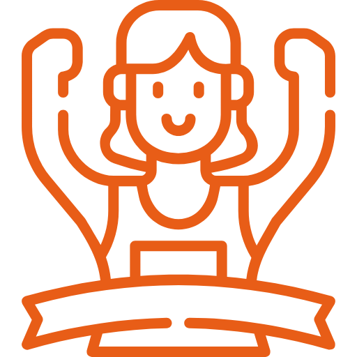 ikona olimpiada