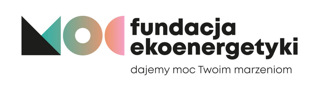 logo fundacji ING dzieciom