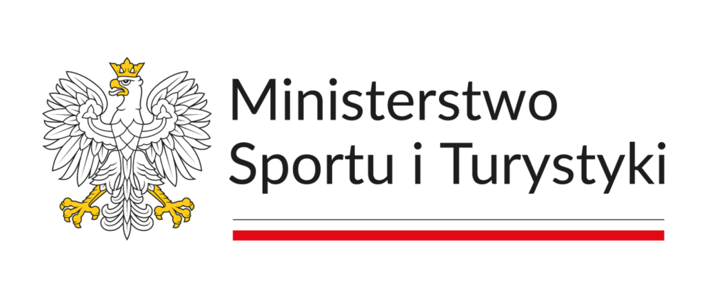 logo fundacji ING dzieciom