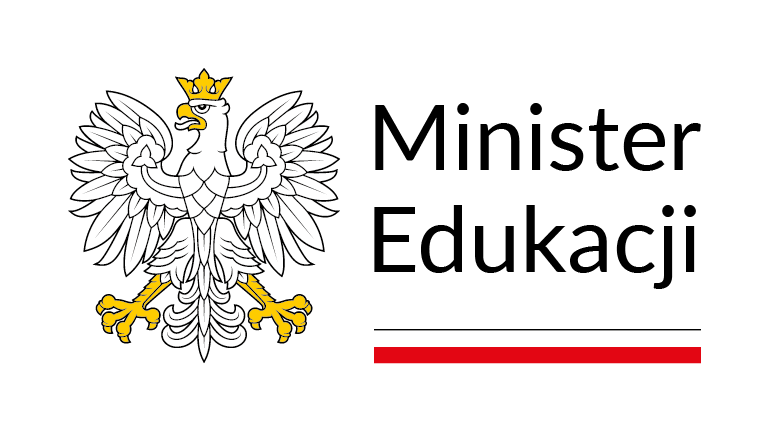 logo MEN