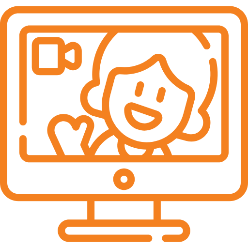 ikona webinaru