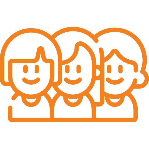 ikona grupa 4