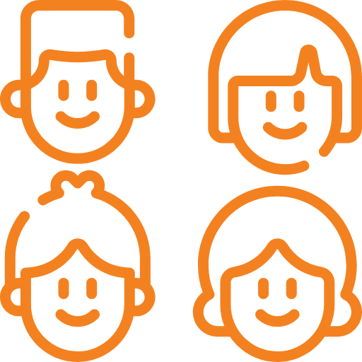ikona grupa 5